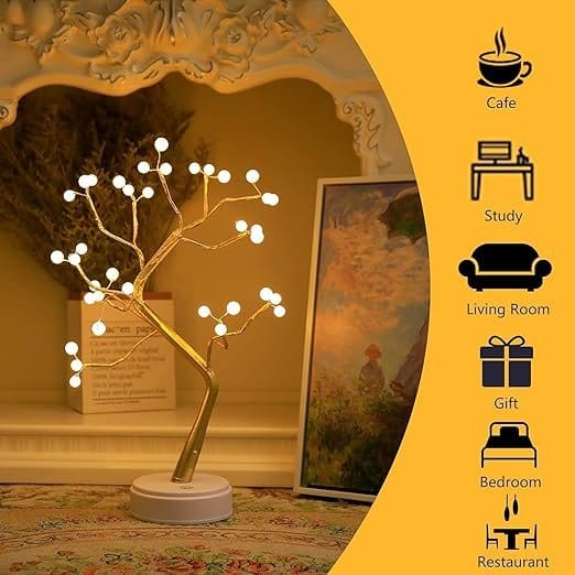 36-LED-Pearl-Bonsai-Tree-Lamp_3.jpg