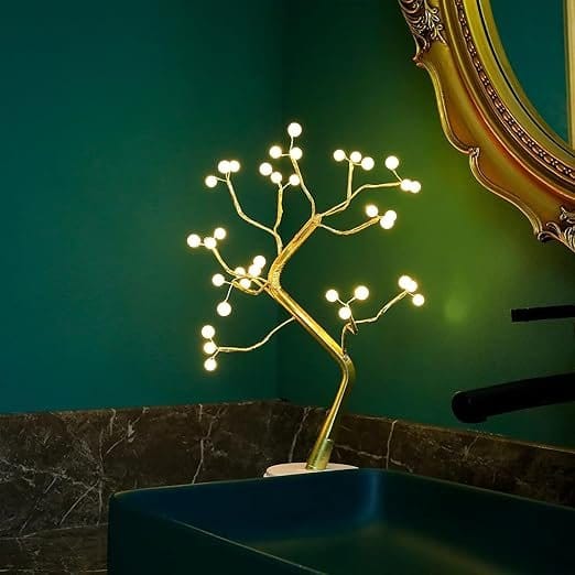 36-LED-Pearl-Bonsai-Tree-Lamp_4.jpg
