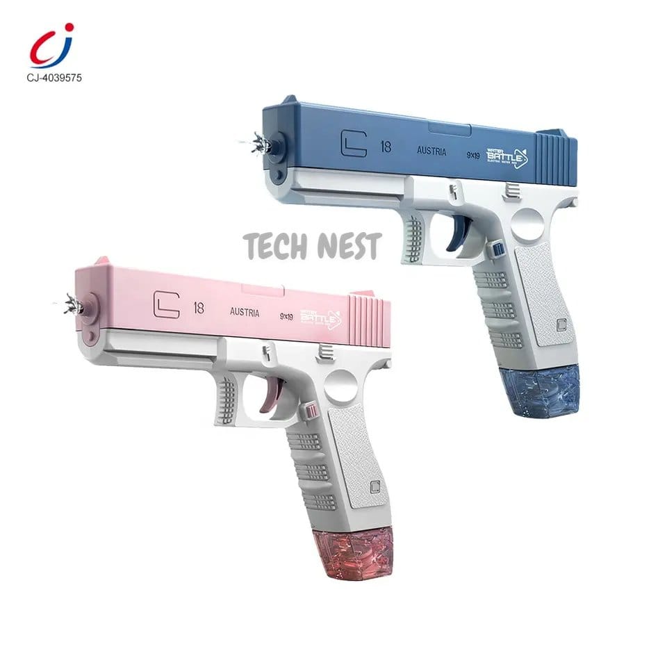 WARER-SPRAY-GUN-03.jpg