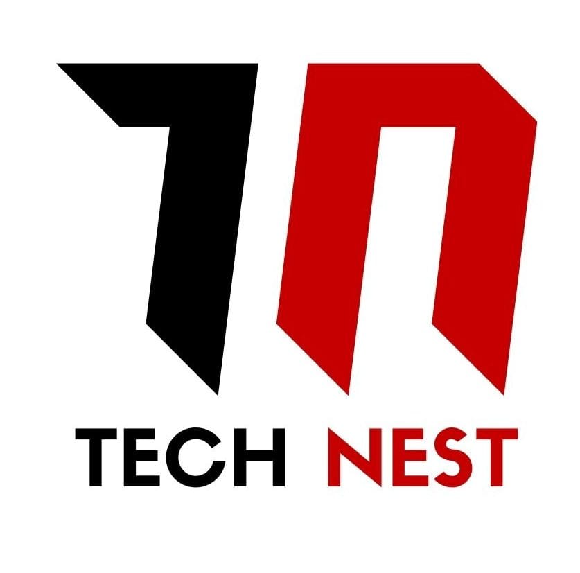 cropped-Tech-nest-logo-3.jpg