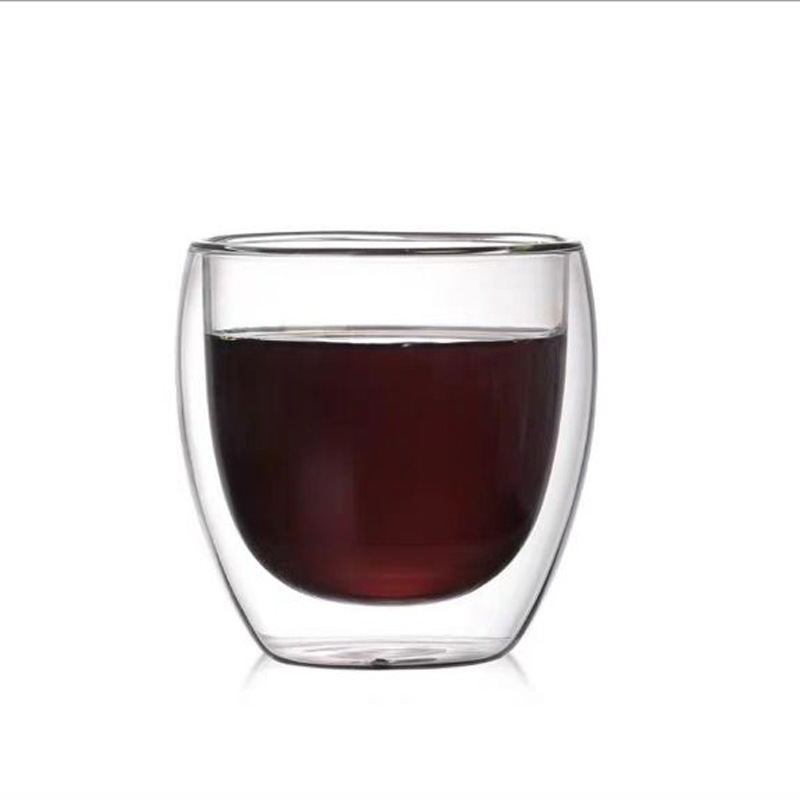 250 mL Double Wall Cup-2