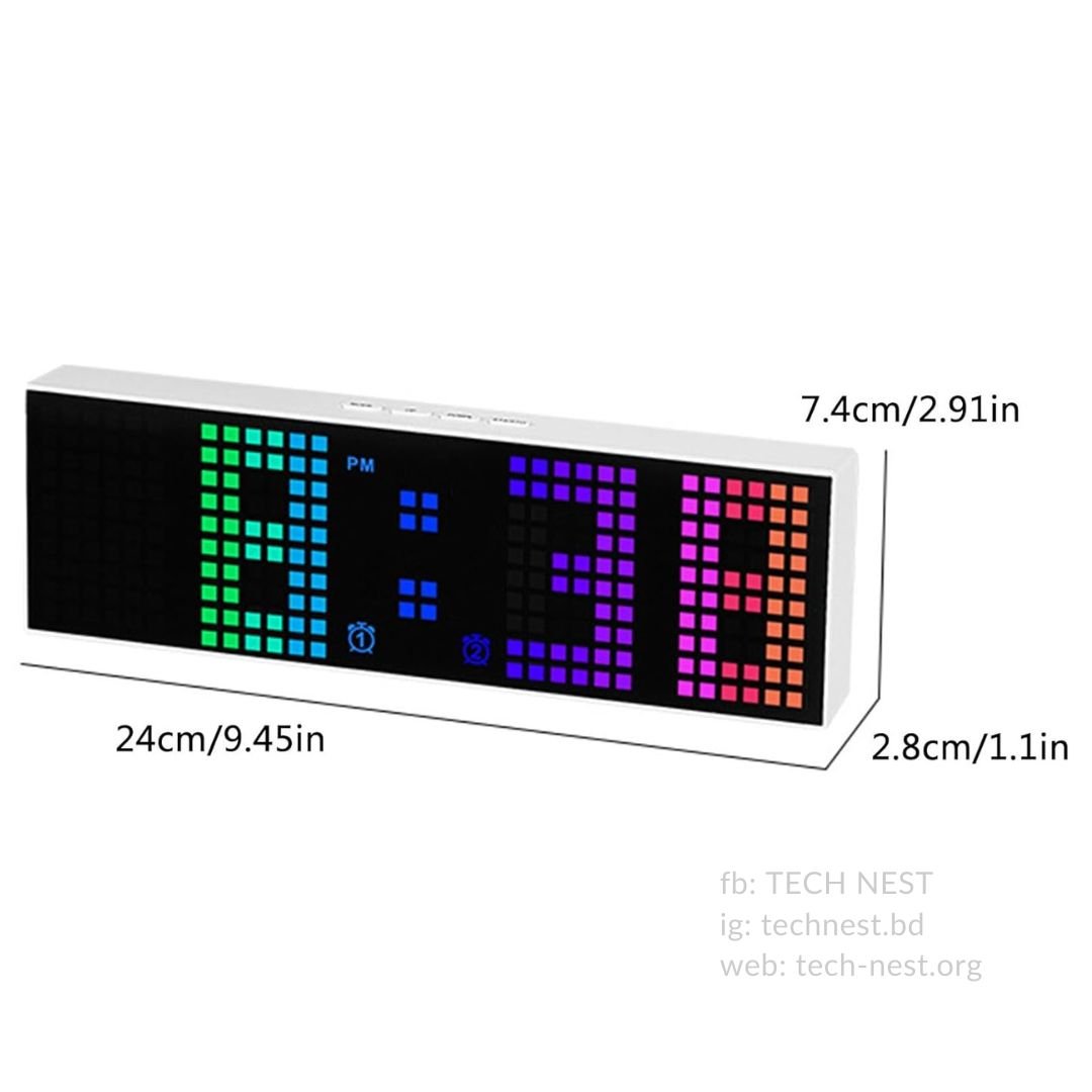 Cyberpunk-clock-4.jpg