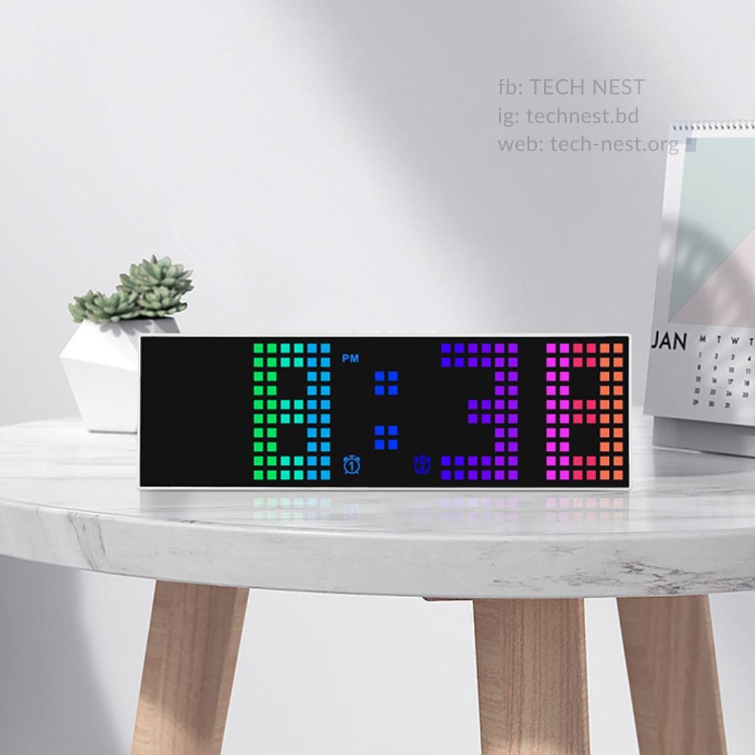 Cyberpunk-clock-6.jpg