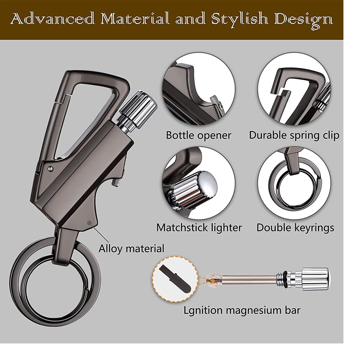 Permanent-Match-Keychain-Lighter-2.jpg