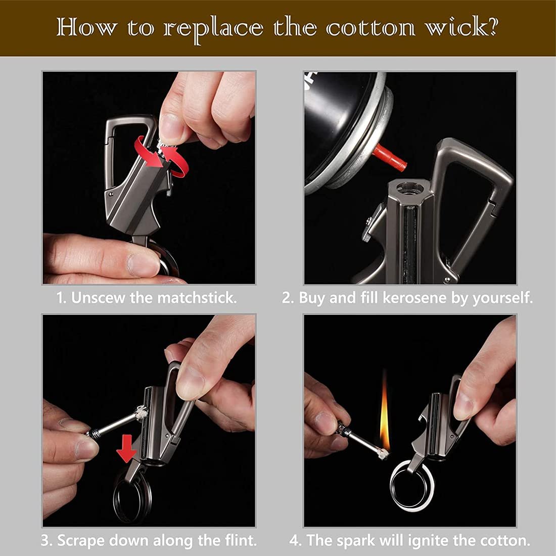 Permanent-Match-Keychain-Lighter-4.jpg