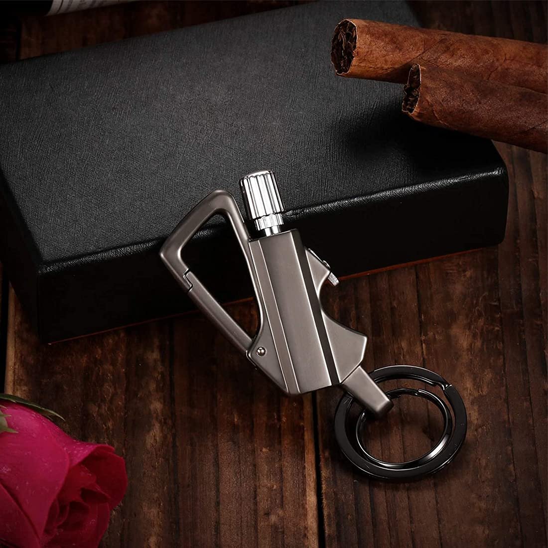 Permanent-Match-Keychain-Lighter-6.jpg