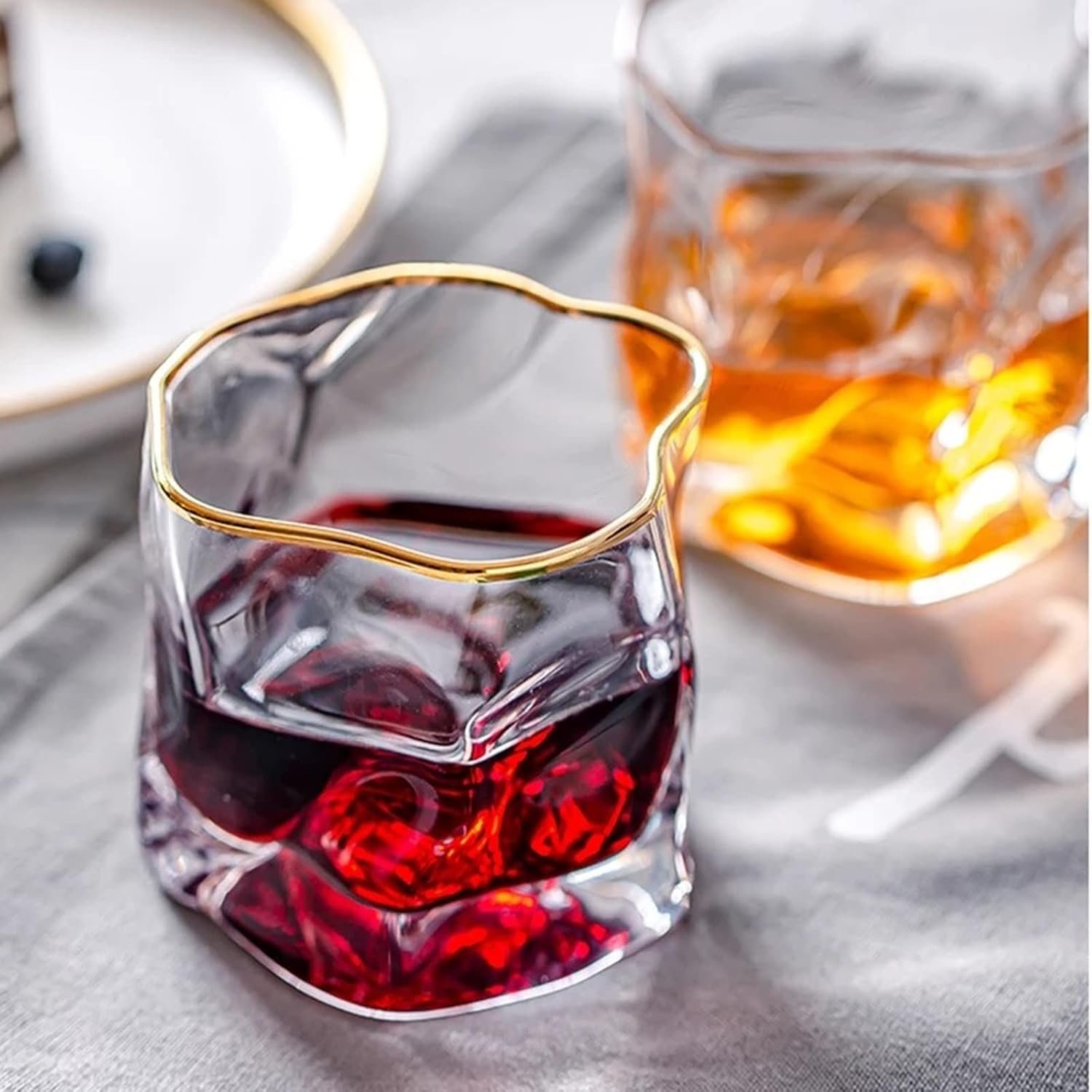 japanese-twisted-cup-with-golden-rim-3.jpg