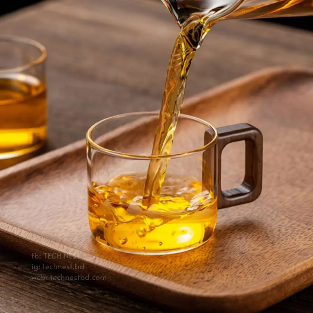 Heat-Resistant-Glass-Tea-Cup-Wood-Handle-1.webp